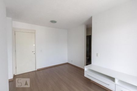 Sala de apartamento para alugar com 2 quartos, 51m² em Jacarepaguá, Rio de Janeiro