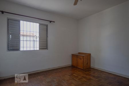 Casa de condomínio à venda com 150m², 3 quartos e 2 vagas Casa de condomínio à venda com 150m², 3 quartos e 2 vagasQuarto 1
