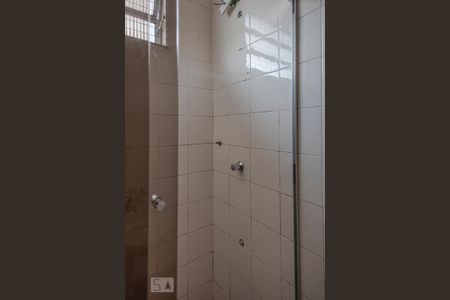 Casa de condomínio à venda com 150m², 3 quartos e 2 vagas Casa de condomínio à venda com 150m², 3 quartos e 2 vagasBanheiro 2 Chuveiro