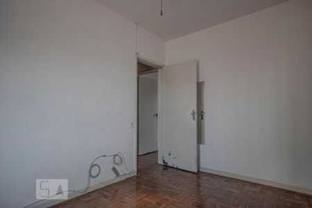 Casa de condomínio à venda com 150m², 3 quartos e 2 vagas Casa de condomínio à venda com 150m², 3 quartos e 2 vagasQuarto 2