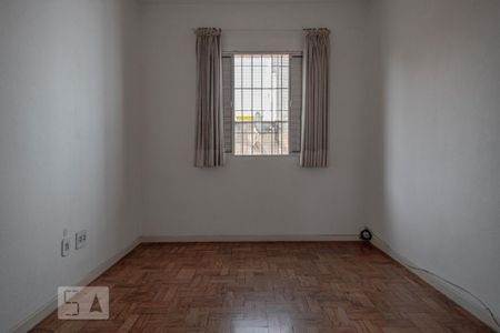 Casa de condomínio à venda com 150m², 3 quartos e 2 vagas Casa de condomínio à venda com 150m², 3 quartos e 2 vagasQuarto 2