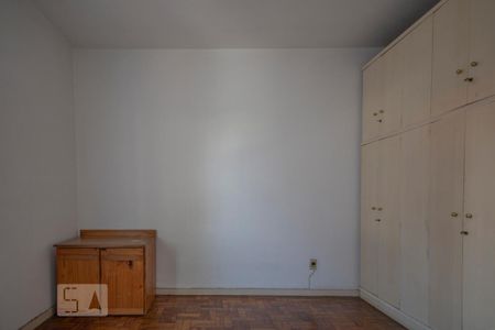 Casa de condomínio à venda com 150m², 3 quartos e 2 vagas Casa de condomínio à venda com 150m², 3 quartos e 2 vagasQuarto 1