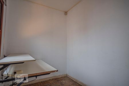 Casa de condomínio à venda com 150m², 3 quartos e 2 vagas Casa de condomínio à venda com 150m², 3 quartos e 2 vagasQuarto 3
