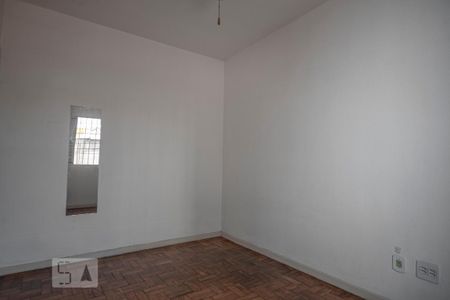 Casa de condomínio à venda com 150m², 3 quartos e 2 vagas Casa de condomínio à venda com 150m², 3 quartos e 2 vagasQuarto 2