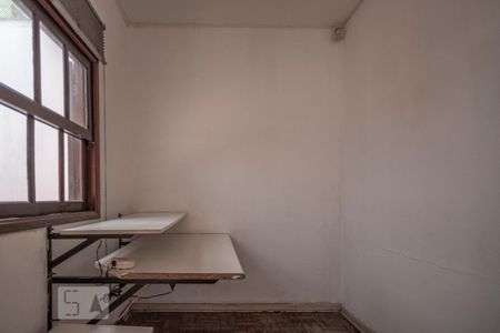 Casa de condomínio à venda com 150m², 3 quartos e 2 vagas Casa de condomínio à venda com 150m², 3 quartos e 2 vagasQuarto 3