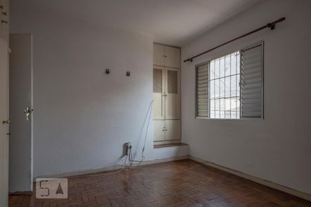 Casa de condomínio à venda com 150m², 3 quartos e 2 vagas Casa de condomínio à venda com 150m², 3 quartos e 2 vagasQuarto 1