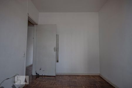 Casa de condomínio à venda com 150m², 3 quartos e 2 vagas Casa de condomínio à venda com 150m², 3 quartos e 2 vagasQuarto 2