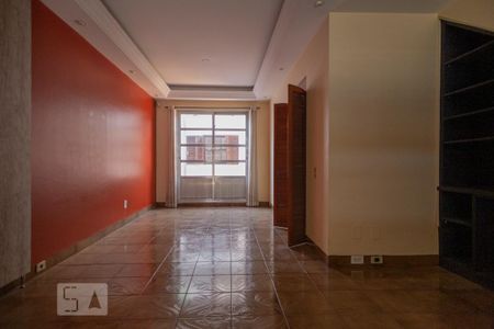 Sala de casa de condomínio à venda com 3 quartos, 150m² em Ipiranga, São Paulo