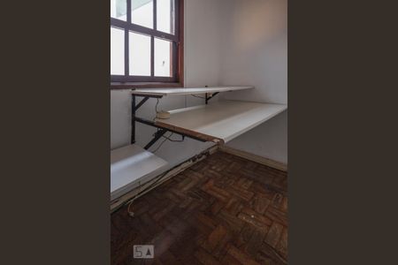 Casa de condomínio à venda com 150m², 3 quartos e 2 vagas Casa de condomínio à venda com 150m², 3 quartos e 2 vagasQuarto 3