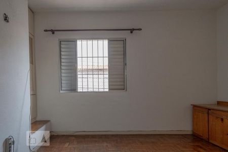 Casa de condomínio à venda com 150m², 3 quartos e 2 vagas Casa de condomínio à venda com 150m², 3 quartos e 2 vagasQuarto 1