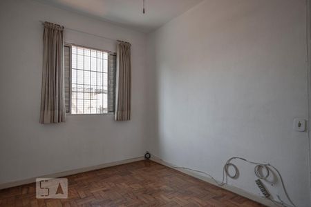 Casa de condomínio à venda com 150m², 3 quartos e 2 vagas Casa de condomínio à venda com 150m², 3 quartos e 2 vagasQuarto 2