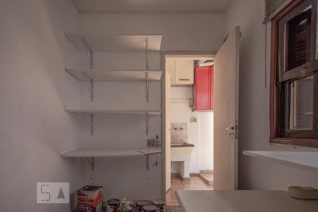 Casa de condomínio à venda com 150m², 3 quartos e 2 vagas Casa de condomínio à venda com 150m², 3 quartos e 2 vagasQuarto 3