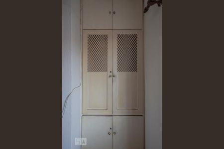 Casa de condomínio à venda com 150m², 3 quartos e 2 vagas Casa de condomínio à venda com 150m², 3 quartos e 2 vagasQuarto 1 Armário