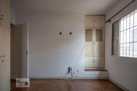 Casa de condomínio à venda com 150m², 3 quartos e 2 vagas Casa de condomínio à venda com 150m², 3 quartos e 2 vagasQuarto 1