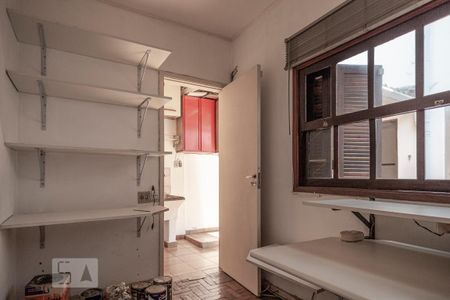 Casa de condomínio à venda com 150m², 3 quartos e 2 vagas Casa de condomínio à venda com 150m², 3 quartos e 2 vagasQuarto 3