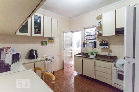 Apartamento à venda com 95m², 2 quartos e sem vaga Apartamento à venda com 95m², 2 quartos e sem vagaCozinha