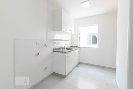 Studio de apartamento para alugar com 1 quarto, 30m² em Vila Prudente, São Paulo