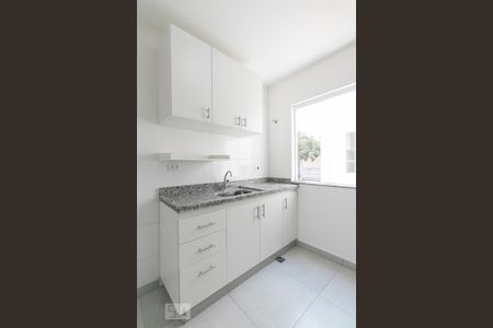Studio de apartamento para alugar com 1 quarto, 30m² em Vila Prudente, São Paulo