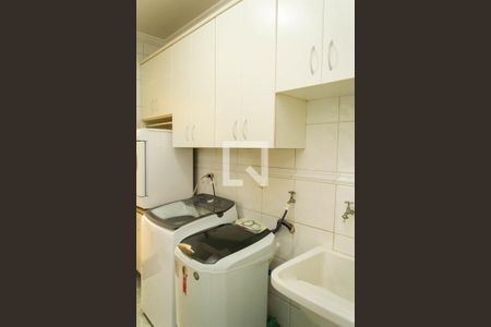 Casa à venda com 292m², 4 quartos e 4 vagas Casa à venda com 292m², 4 quartos e 4 vagasÁrea de Serviço