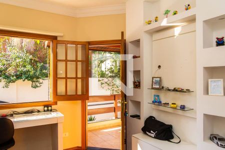 Casa à venda com 292m², 4 quartos e 4 vagas Casa à venda com 292m², 4 quartos e 4 vagasQuarto 1