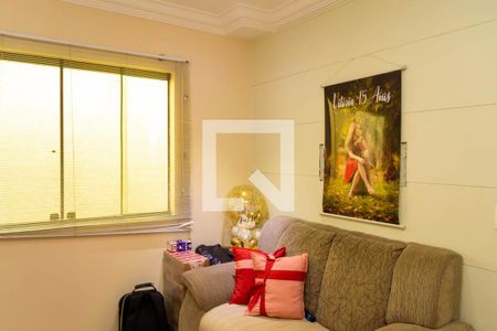 Casa à venda com 292m², 4 quartos e 4 vagas Casa à venda com 292m², 4 quartos e 4 vagasEscritório