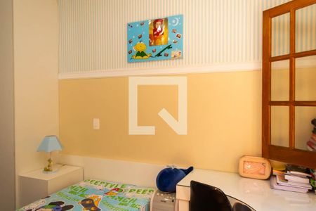 Casa à venda com 292m², 4 quartos e 4 vagas Casa à venda com 292m², 4 quartos e 4 vagasQuarto 1