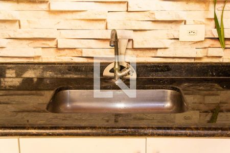 Casa à venda com 292m², 4 quartos e 4 vagas Casa à venda com 292m², 4 quartos e 4 vagasEspaço Gourmet