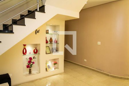 Casa à venda com 292m², 4 quartos e 4 vagas Casa à venda com 292m², 4 quartos e 4 vagasSala de Jantar