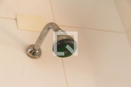 Casa à venda com 292m², 4 quartos e 4 vagas Casa à venda com 292m², 4 quartos e 4 vagasBanheiro da Suíte 2