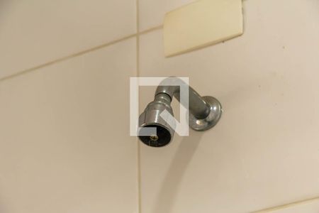 Casa à venda com 292m², 4 quartos e 4 vagas Casa à venda com 292m², 4 quartos e 4 vagasBanheiro da Suíte 1