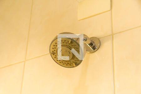 Casa à venda com 292m², 4 quartos e 4 vagas Casa à venda com 292m², 4 quartos e 4 vagasBanheiro da Suíte 3