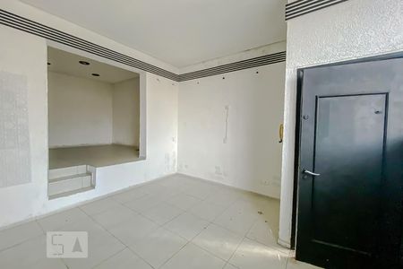 Casa à venda com 374m², 2 quartos e sem vagaSala