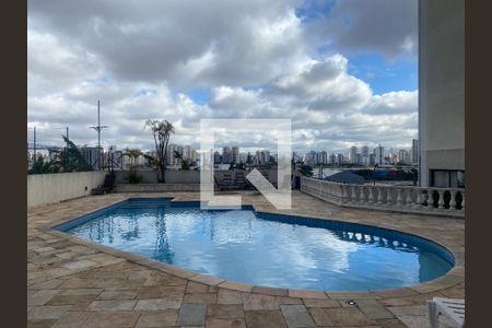 Apartamento à venda com 42m², 2 quartos e 1 vaga Apartamento à venda com 42m², 2 quartos e 1 vagaÁrea comum