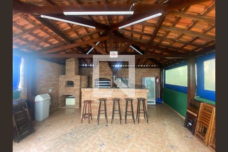 Apartamento à venda com 42m², 2 quartos e 1 vaga Apartamento à venda com 42m², 2 quartos e 1 vagaÁrea comum