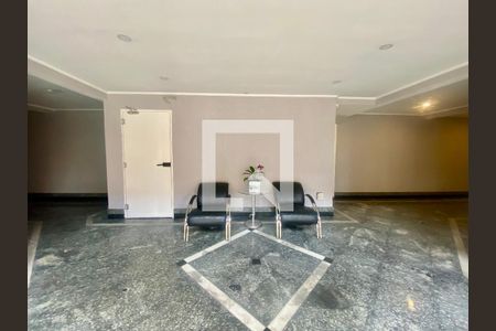 Apartamento à venda com 42m², 2 quartos e 1 vaga Apartamento à venda com 42m², 2 quartos e 1 vagaÁrea comum