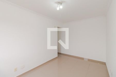 Quarto 1 de apartamento à venda com 2 quartos, 52m² em Jardim Patente Novo, São Paulo