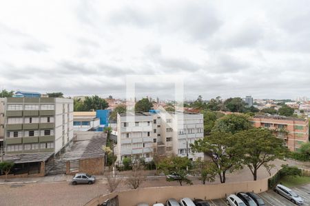 Vista do Quarto 1 de apartamento à venda com 2 quartos, 52m² em Jardim Patente Novo, São Paulo