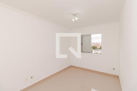 Quarto 1 de apartamento para alugar com 2 quartos, 52m² em Jardim Patente Novo, São Paulo