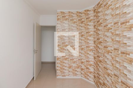 Quarto 2 de apartamento à venda com 2 quartos, 52m² em Jardim Patente Novo, São Paulo