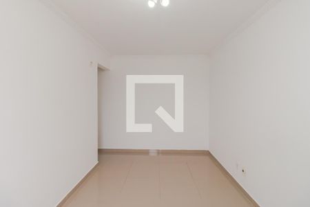 Quarto 1 de apartamento à venda com 2 quartos, 52m² em Jardim Patente Novo, São Paulo