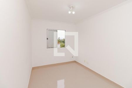 Quarto 1 de apartamento à venda com 2 quartos, 52m² em Jardim Patente Novo, São Paulo