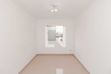 Quarto 1 de apartamento à venda com 2 quartos, 52m² em Jardim Patente Novo, São Paulo