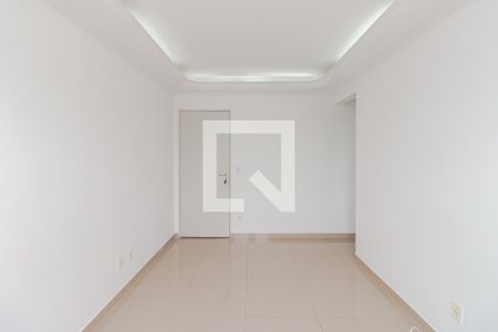 Sala de apartamento à venda com 2 quartos, 52m² em Jardim Patente Novo, São Paulo