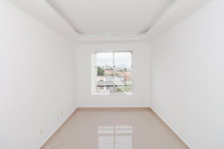 Apartamento para alugar com 2 quartos, 52m² em Jardim Patente Novo, São Paulo
