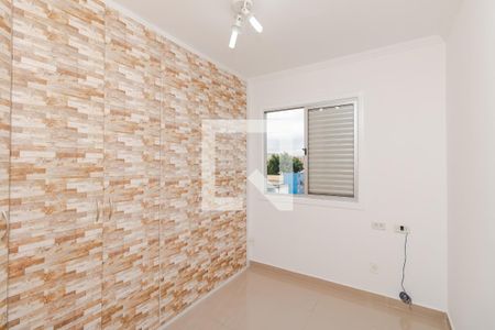 Quarto 2 de apartamento à venda com 2 quartos, 52m² em Jardim Patente Novo, São Paulo