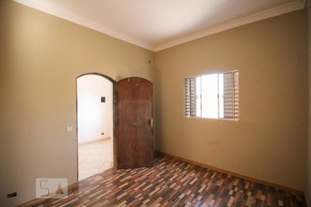 Casa para alugar com 60m², 2 quartos e sem vagaQuarto 2