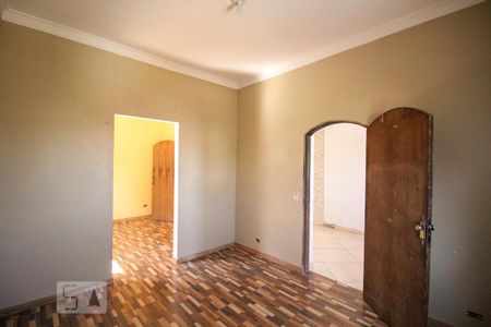 Casa para alugar com 60m², 2 quartos e sem vagaQuarto 2