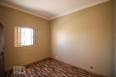 Casa para alugar com 60m², 2 quartos e sem vagaQuarto 2