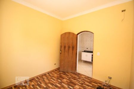 Casa para alugar com 60m², 2 quartos e sem vagaQuarto 1