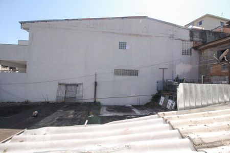 Casa para alugar com 60m², 2 quartos e sem vagaVista Quarto 1